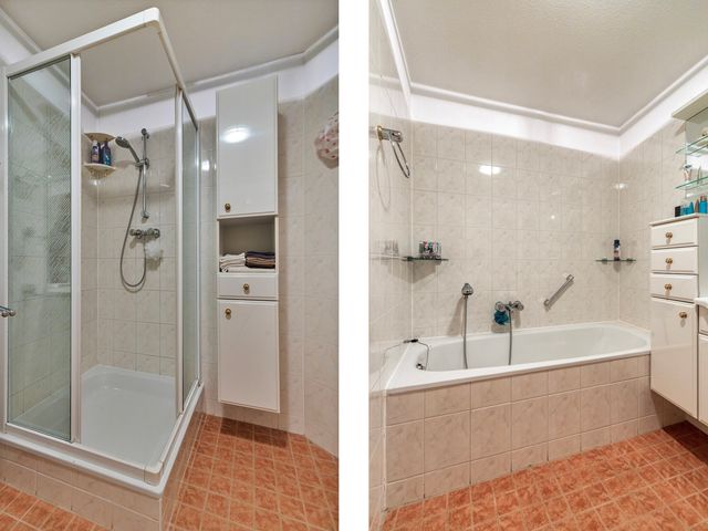 Leharstraat 138, Capelle aan den IJssel