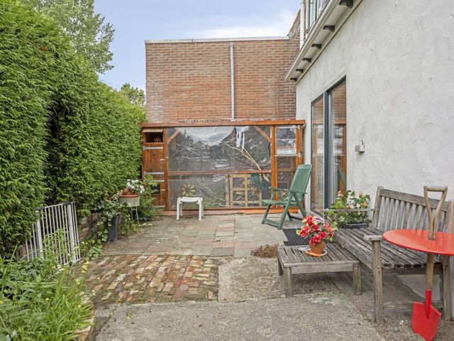 Bovenweg 76, Sluiskil