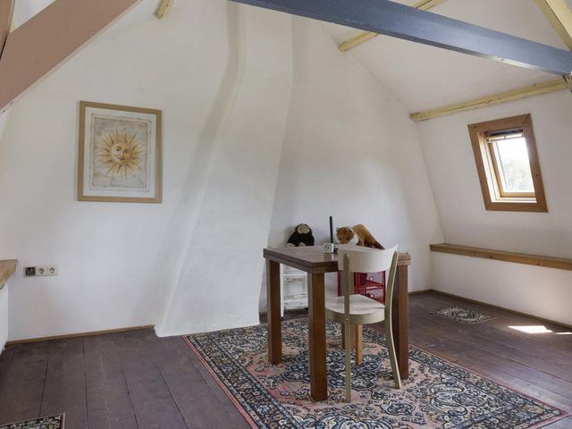 Bovenweg 76, Sluiskil
