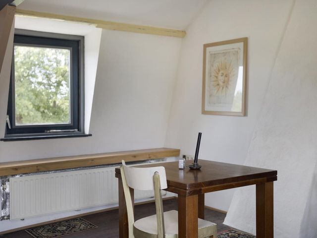 Bovenweg 76, Sluiskil
