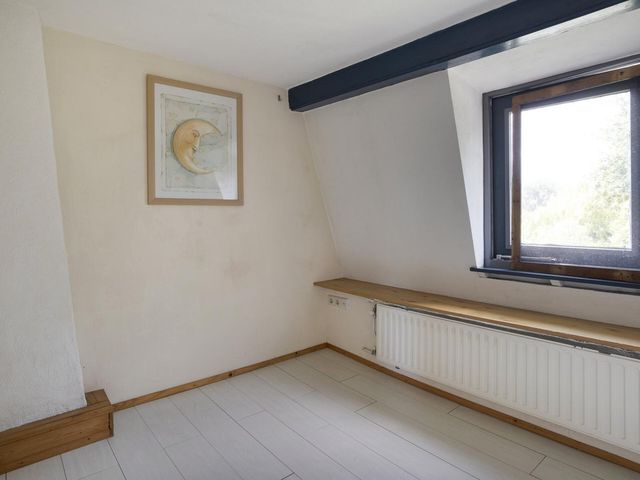 Bovenweg 76, Sluiskil