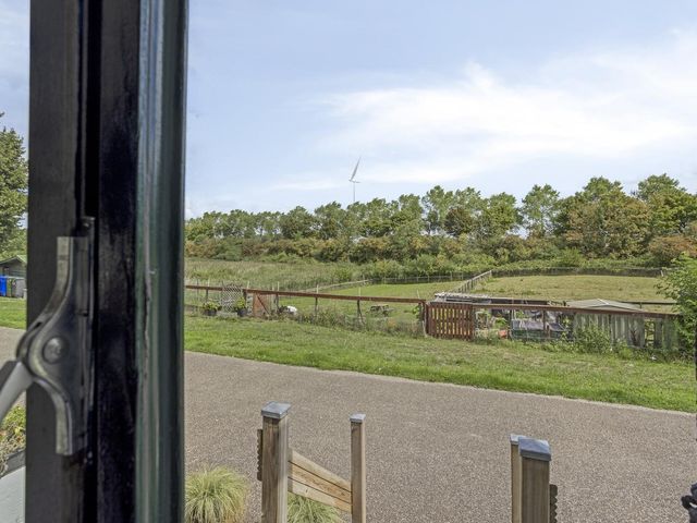 Bovenweg 76, Sluiskil