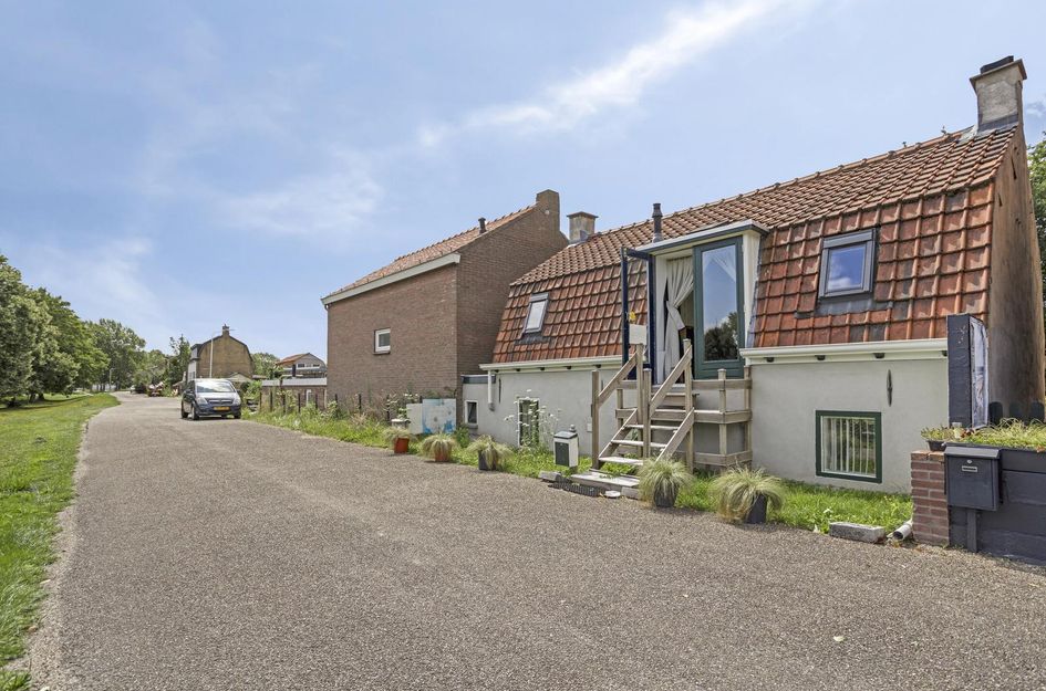 Bovenweg 76