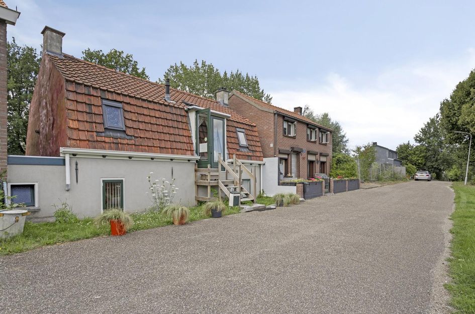Bovenweg 76