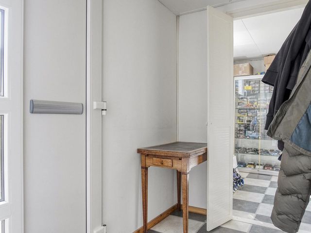 Anemoon 30, Krimpen Aan Den IJssel