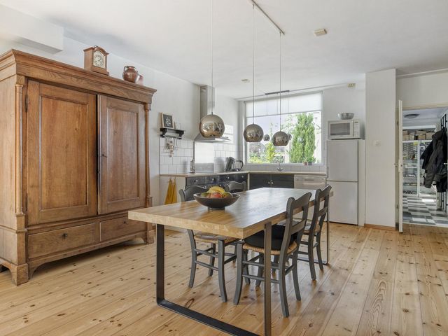 Anemoon 30, Krimpen Aan Den IJssel