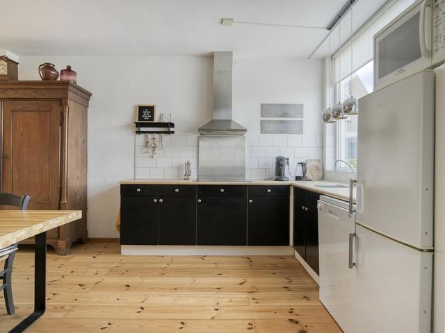 Anemoon 30, Krimpen Aan Den IJssel