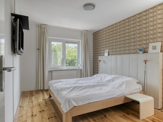 Anemoon 30, Krimpen Aan Den IJssel