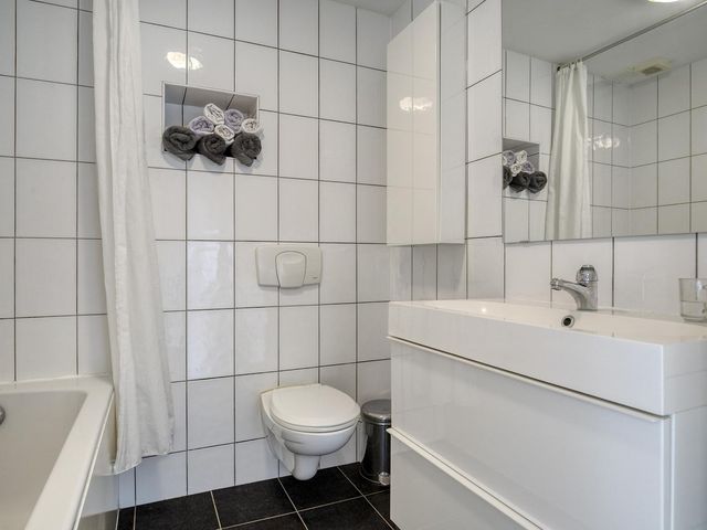 Anemoon 30, Krimpen Aan Den IJssel