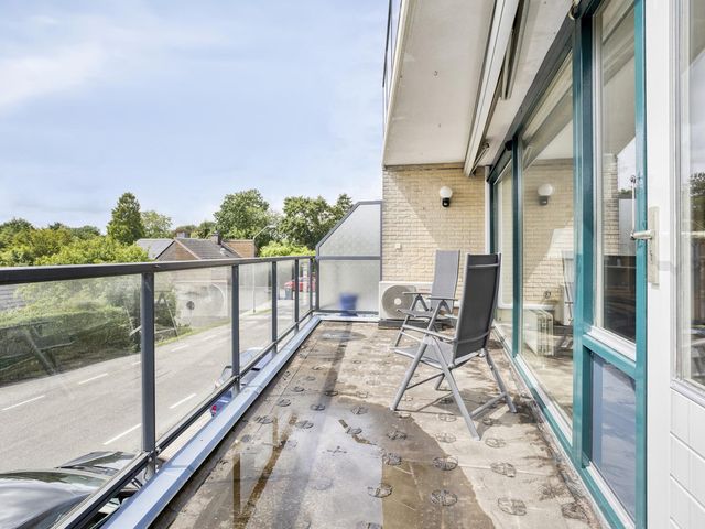 Aquamarijn 52, Krimpen Aan Den IJssel