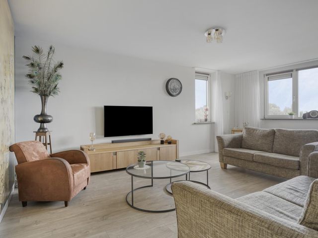 Landgoed Nederhoven 13, Krimpen Aan Den IJssel