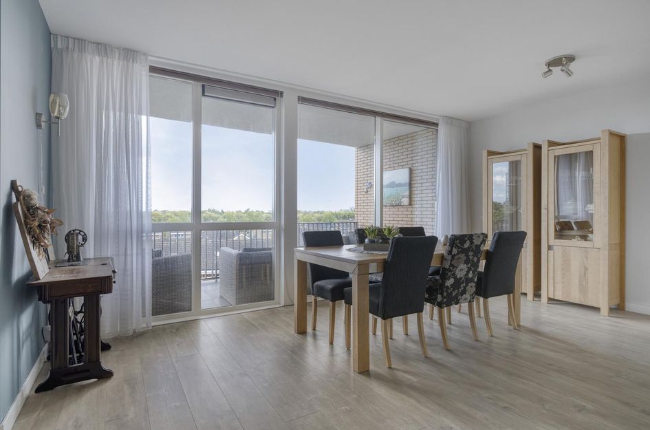 Landgoed Nederhoven 13