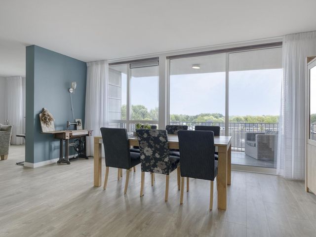 Landgoed Nederhoven 13, Krimpen Aan Den IJssel