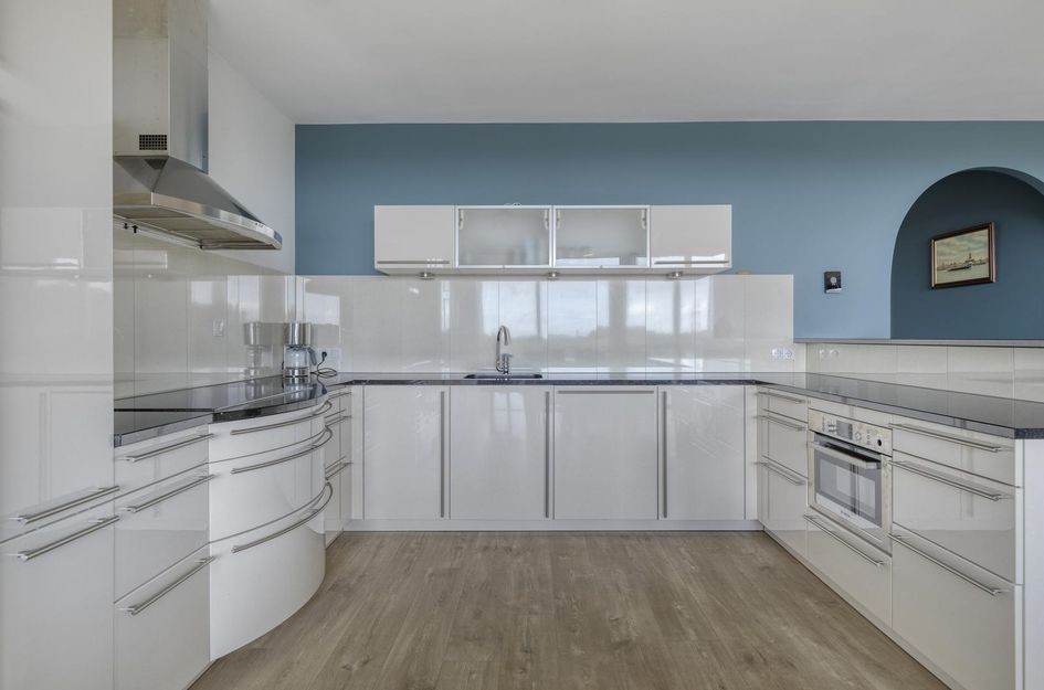 Landgoed Nederhoven 13