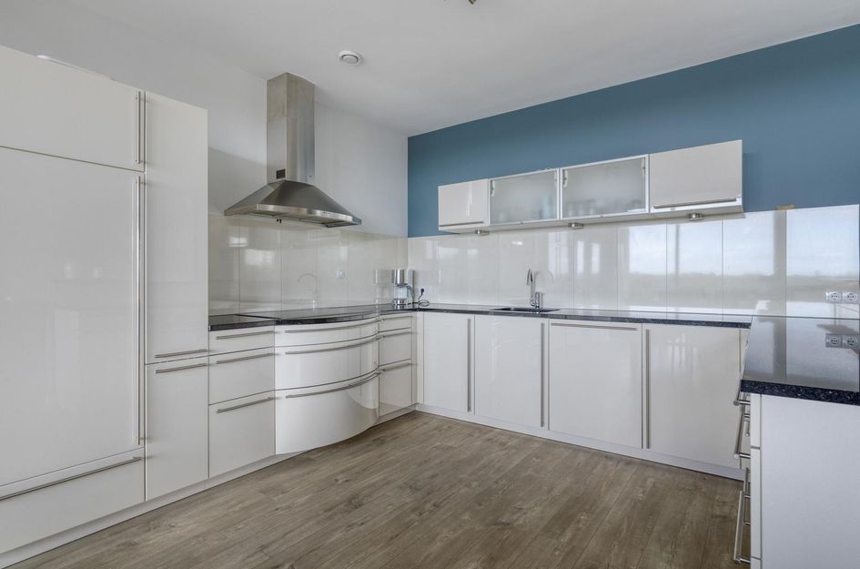 Landgoed Nederhoven 13