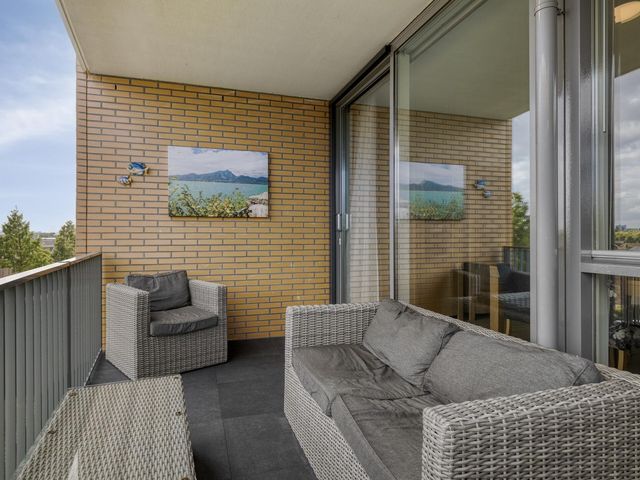 Landgoed Nederhoven 13, Krimpen Aan Den IJssel