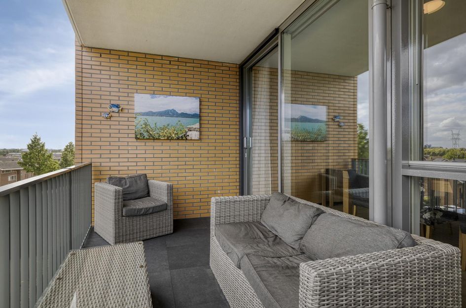 Landgoed Nederhoven 13
