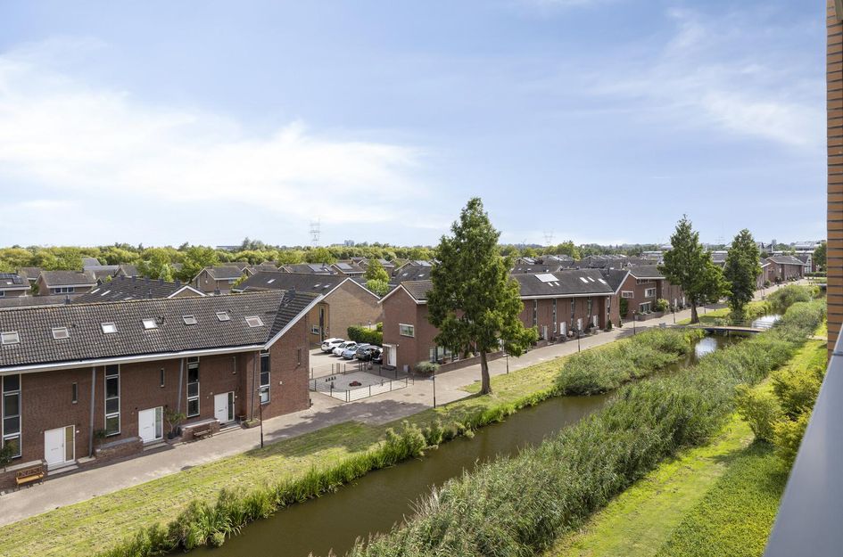 Landgoed Nederhoven 13