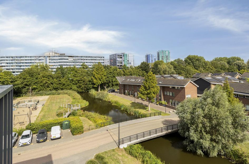 Landgoed Nederhoven 13