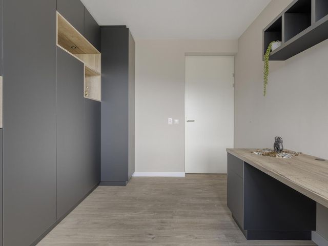 Landgoed Nederhoven 13, Krimpen Aan Den IJssel