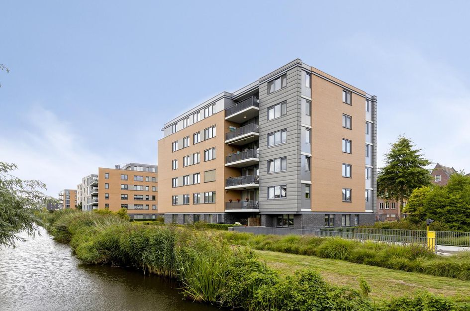 Landgoed Nederhoven 13