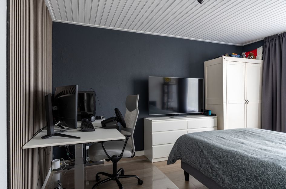 Dokter Oosteromstraat 16