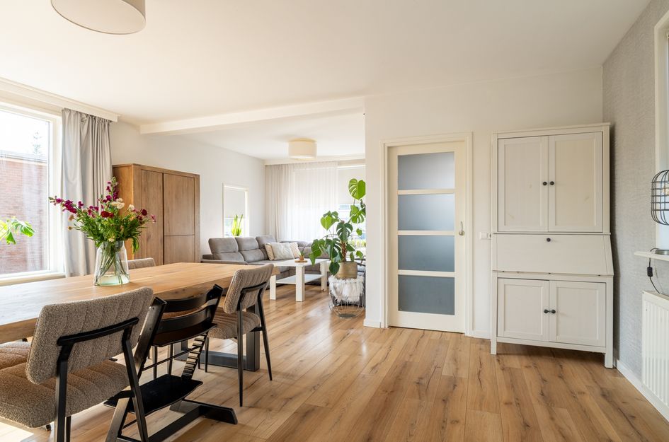 Nicolaas Hooijkaasstraat 11