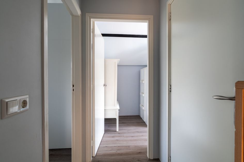 Nicolaas Hooijkaasstraat 11