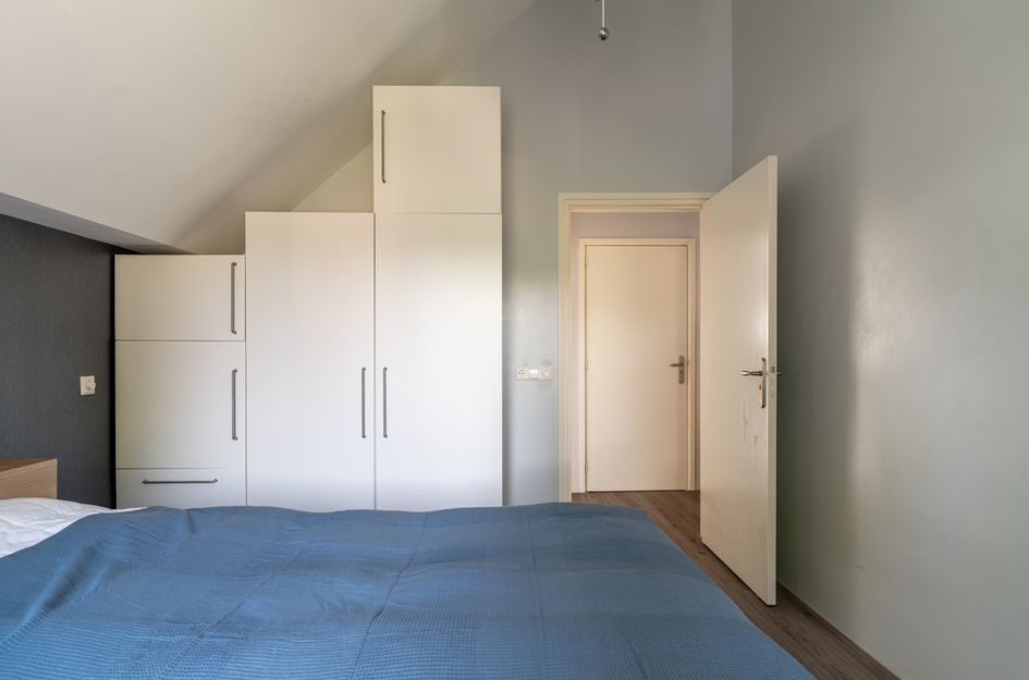Nicolaas Hooijkaasstraat 11