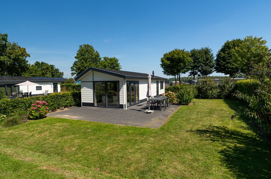 Zaaiwaard 3 29