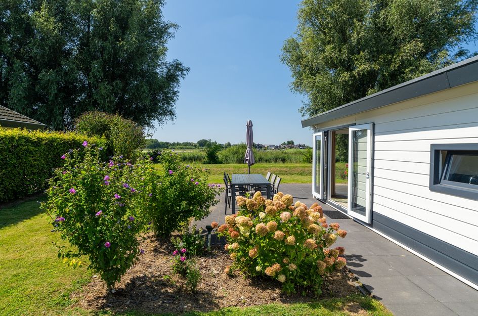 Zaaiwaard 3 29