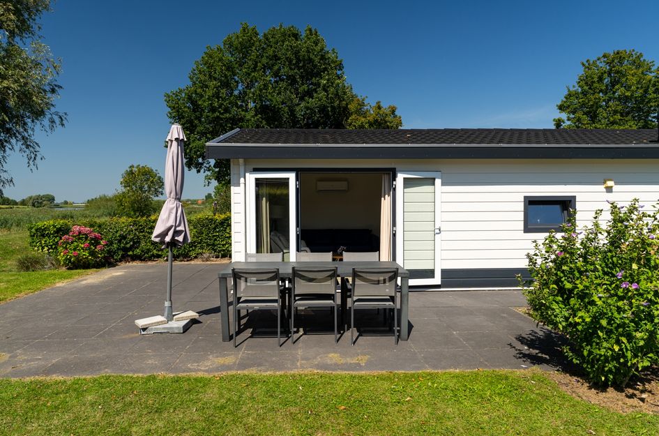 Zaaiwaard 3 29