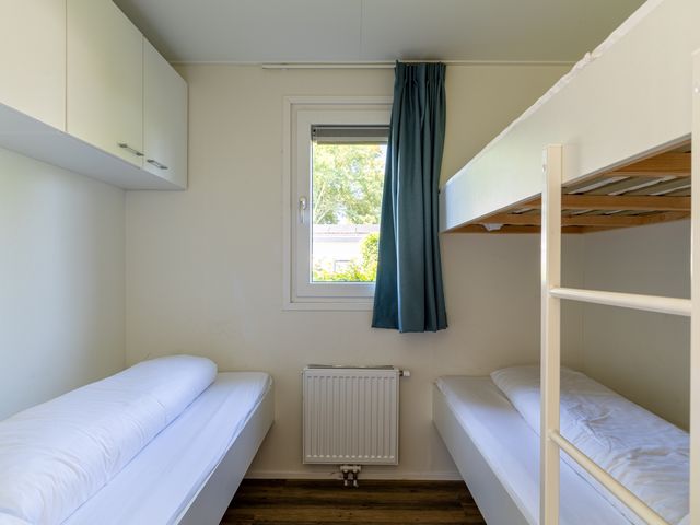 Zaaiwaard 3 29, Aalst