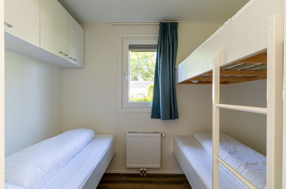 Zaaiwaard 3 29