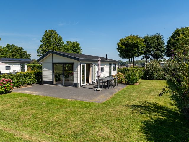 Zaaiwaard 3 29, Aalst