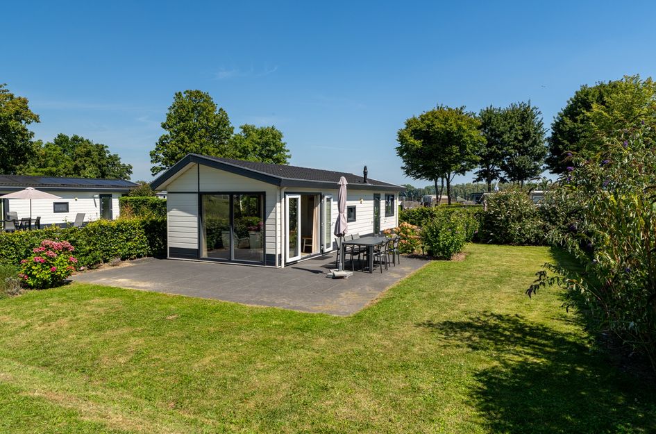 Zaaiwaard 3 29