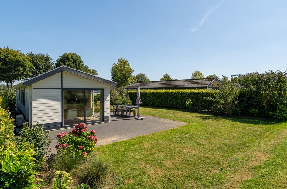 Zaaiwaard 3 29