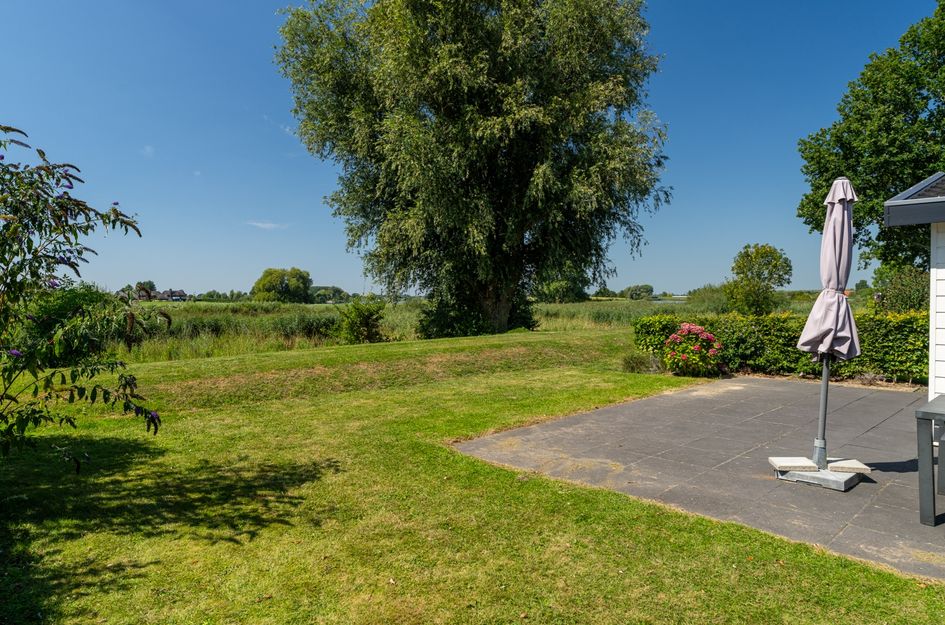 Zaaiwaard 3 29