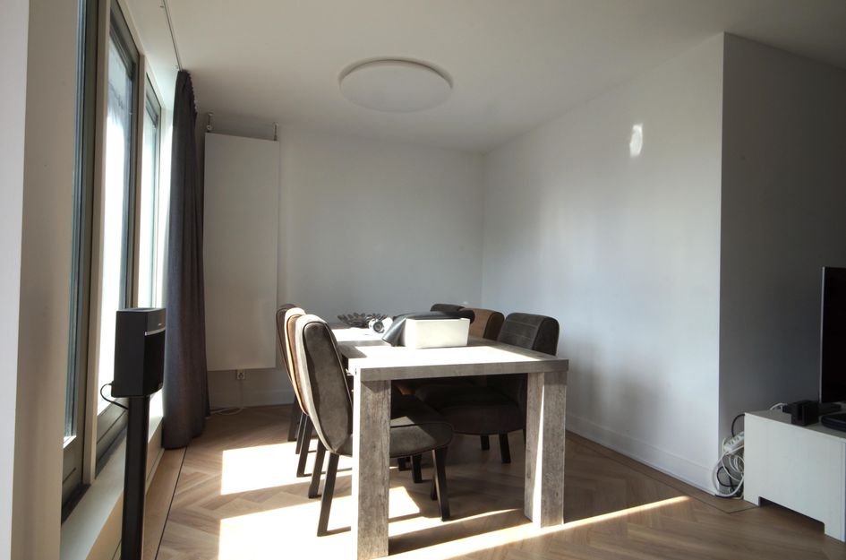 Dorpsstraat 58H