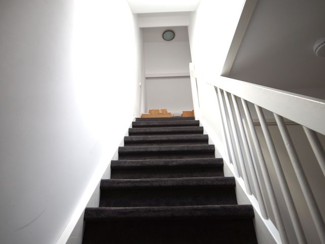 Dorpsstraat 58H, Zoetermeer