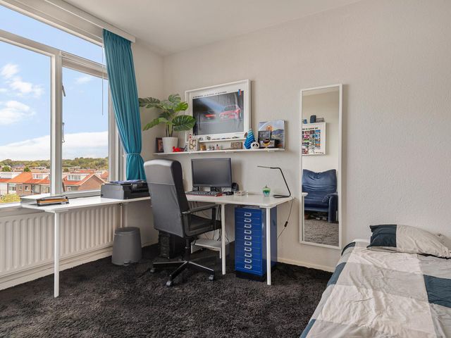Beeklaan 106, Noordwijk