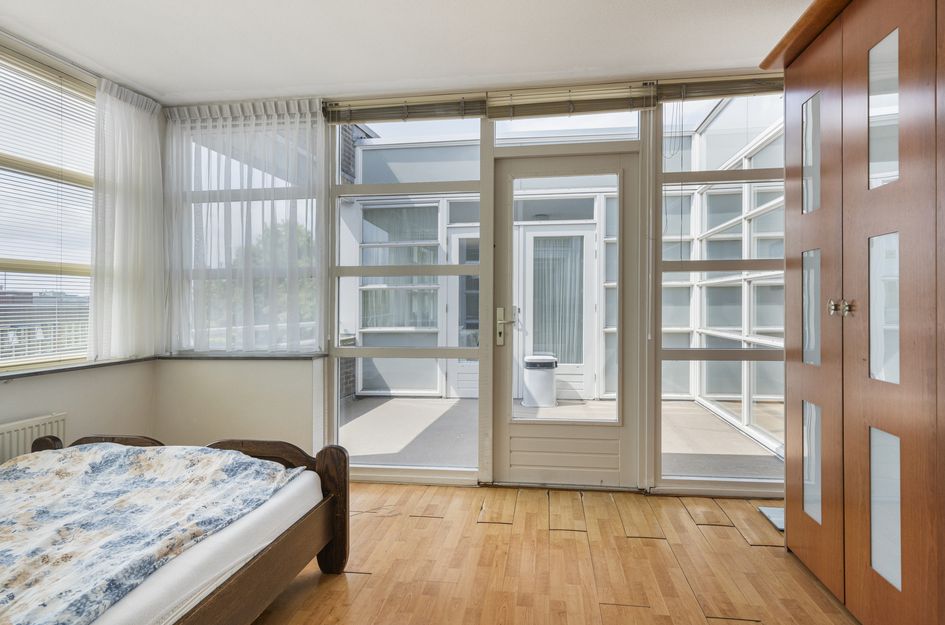 Oostakkerstraat 81