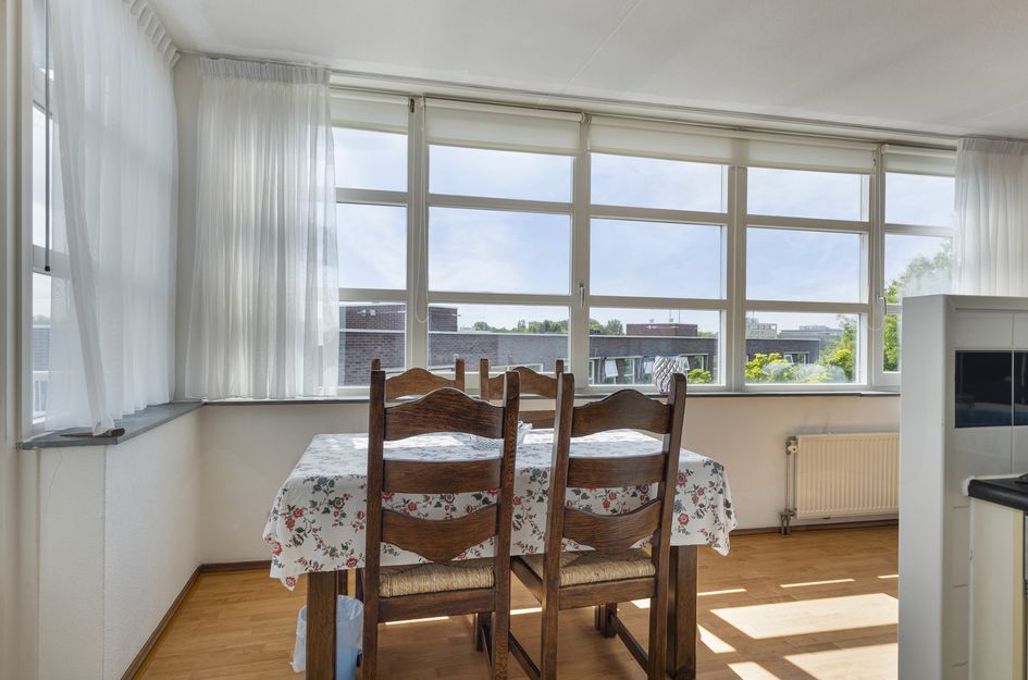 Oostakkerstraat 81