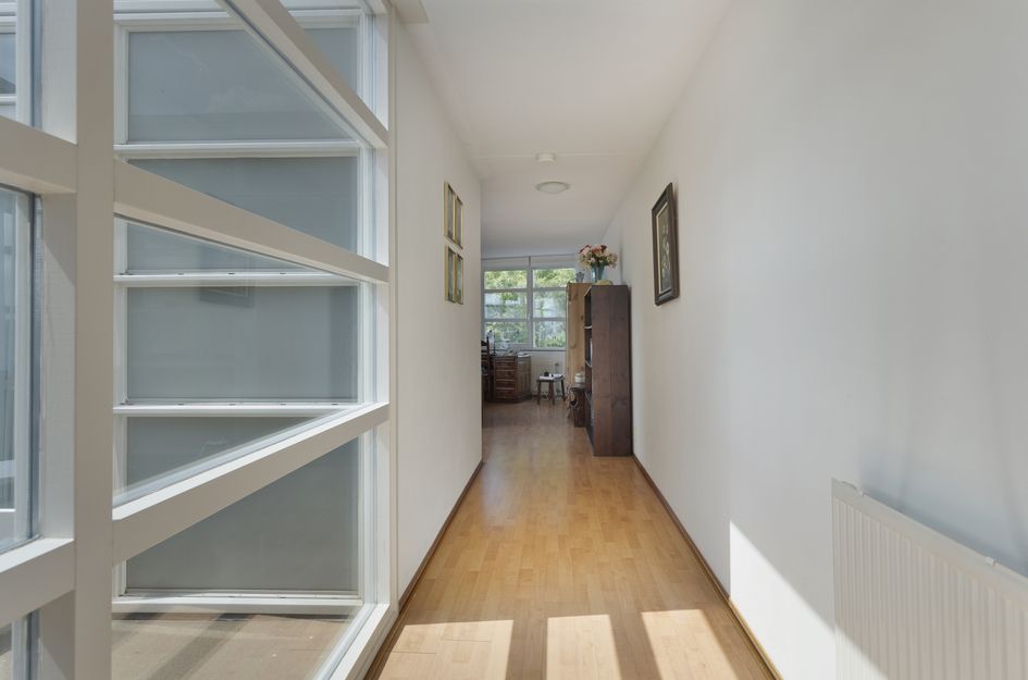 Oostakkerstraat 81