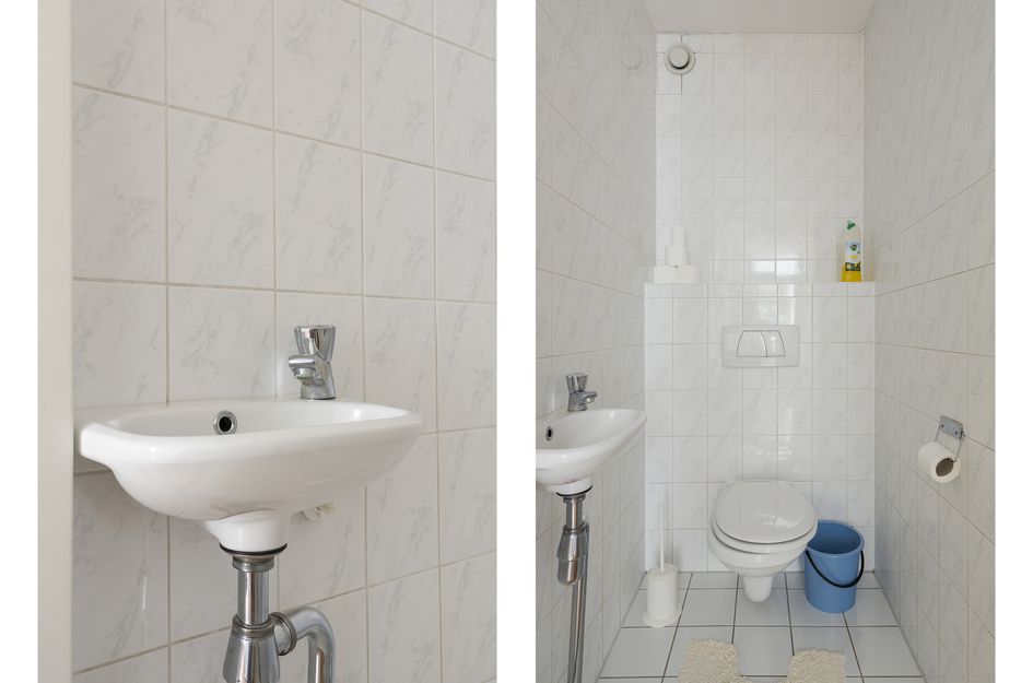 Oostakkerstraat 81