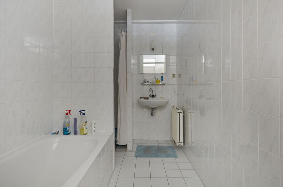 Oostakkerstraat 81
