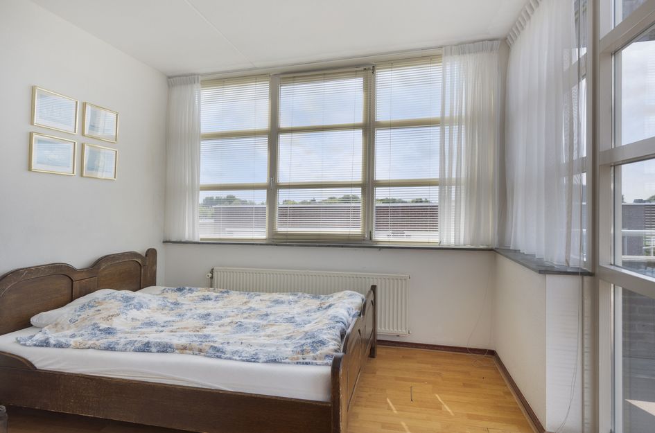 Oostakkerstraat 81