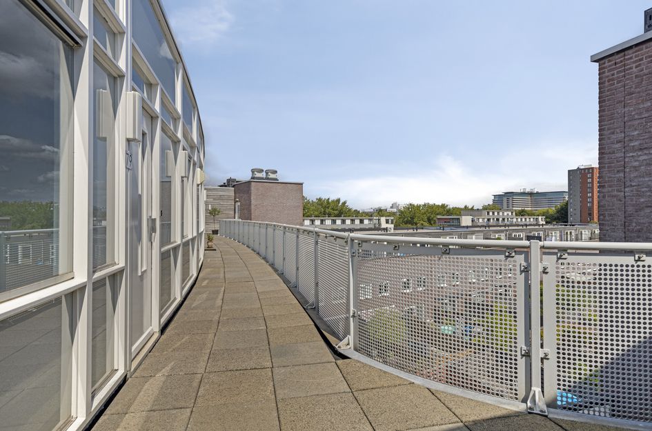 Oostakkerstraat 81
