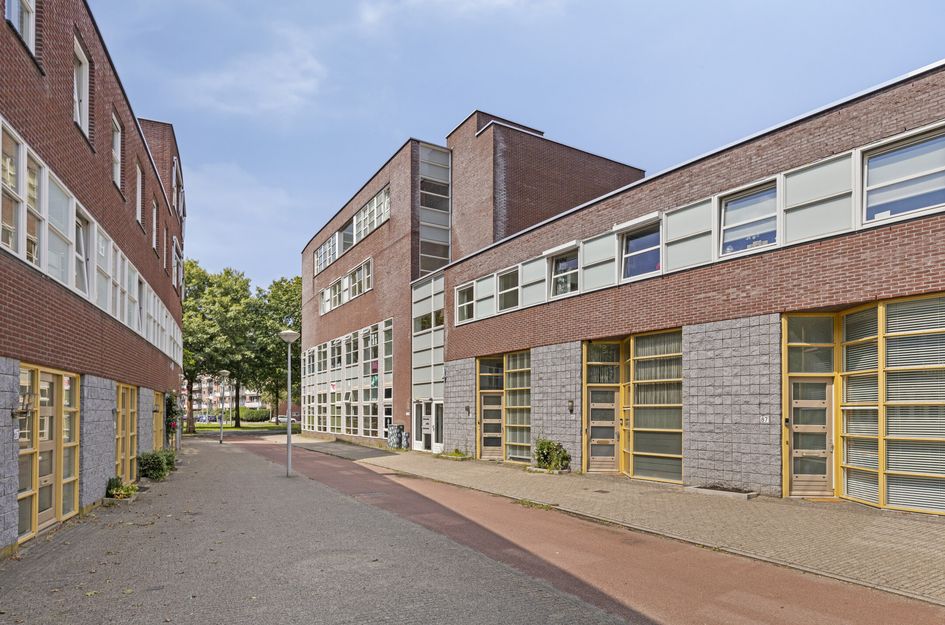Oostakkerstraat 81
