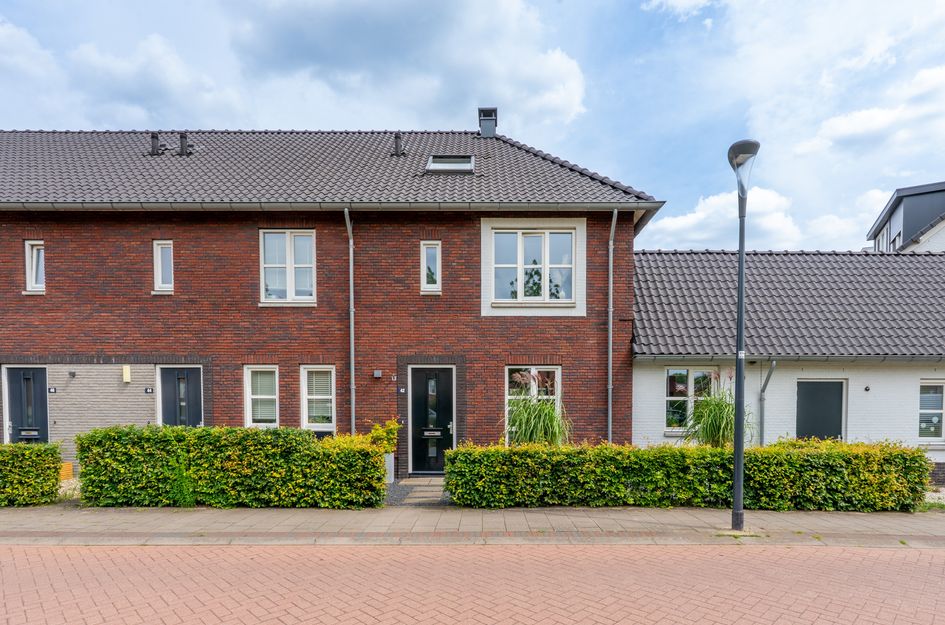 Griftdijk 42
